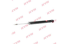 Tlumič pérování KYB 3440061
