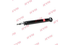 Tlumič pérování KYB 3440126