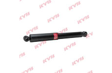 Tlumič pérování KYB 3440141