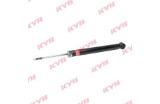 Tlumič pérování KYB 3440143