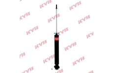 Tlumič pérování KYB 3440148
