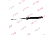Tlumič pérování KYB 3440162