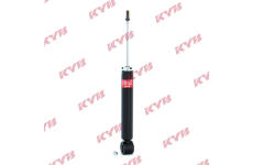 Tlumič pérování KYB 3440190