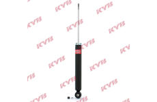 Tlumič pérování KYB 3440194