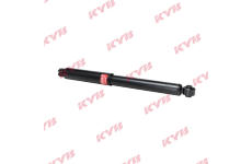 Tlumič pérování KYB 3440205