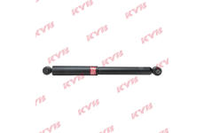 Tlumič pérování KYB 3440209