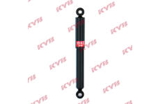 Tlumič pérování KYB 3440229