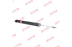 Tlumič pérování KYB 3440234