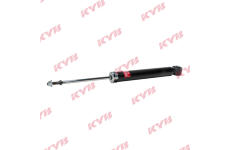 Tlumič pérování KYB 3440241