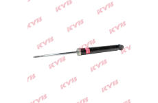 Tlumič pérování KYB 3448013