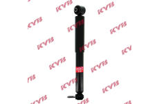 Tlumič pérování KYB 3448029