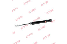 Tlumič pérování KYB 3448042