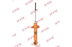Tlumič pérování KYB 351028