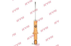 Tlumič pérování KYB 351701