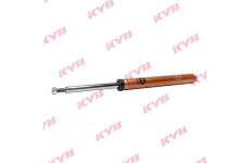 Tlumič pérování KYB 375008