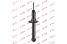 Tlmič pérovania KYB 441095