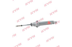 Tlumič pérování KYB 5510033
