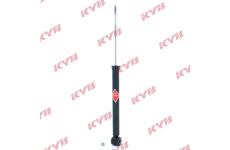 Tlmič pérovania KYB 5528001