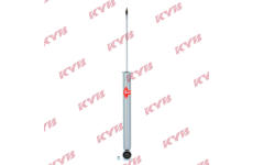 Tlmič pérovania KYB 5530015