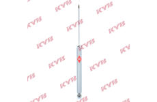 Tlmič pérovania KYB 5530018