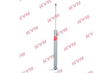 Tlumič pérování KYB 5530023