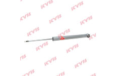 Tlumič pérování KYB 5530024