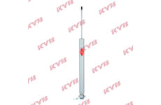 Tlumič pérování KYB 5530030