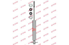 Tlumič pérování KYB 553022
