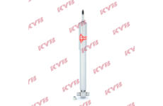 Tlumič pérování KYB 553382