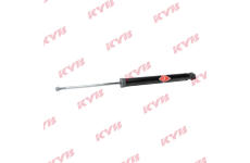 Tlumič pérování KYB 5538000