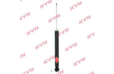 Tlumič pérování KYB 5538002