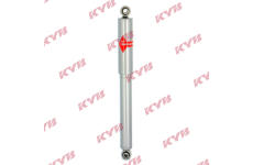 Tlumič pérování KYB 5540017