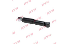 Tlumič pérování KYB 6417500