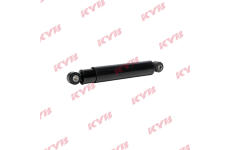 Tlumič pérování KYB 6417501