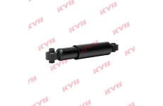 Tlumič pérování KYB 6430025