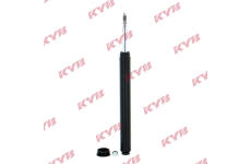 Tlumič pérování KYB 665056