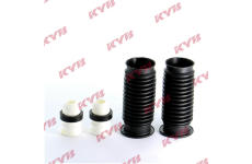 Ochranná sada proti prachu, tlumič pérování KYB 910333