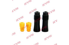 Ochranná sada proti prachu, tlumič pérování KYB 910334