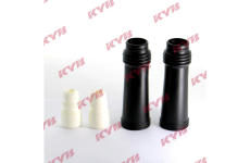 Ochranná sada proti prachu, tlumič pérování KYB 910336