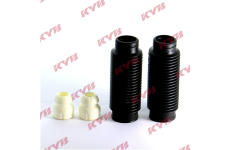 Ochranná sada tlmiča proti prachu KYB 910340