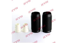 Ochranná sada tlmiča proti prachu KYB 910357