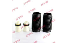 Ochranná sada proti prachu, tlumič pérování KYB 910358