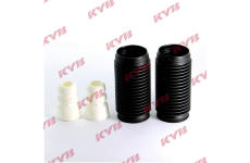 Ochranná sada tlmiča proti prachu KYB 910360