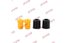 Ochranná sada tlmiča proti prachu KYB 910367