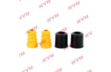 Ochranná sada proti prachu, tlumič pérování KYB 910368