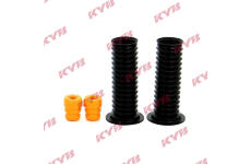 Ochranná sada proti prachu, tlumič pérování KYB 910411