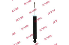 Tlmič pérovania KYB 9430028