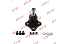 Podpora-/ Kloub KYB KBJ4020