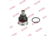 Podpora-/ Kloub KYB KBJ4023