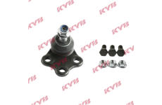 Podpora-/ Kloub KYB KBJ4025